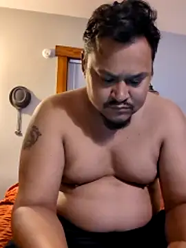 whosJoDaddyX69X online show from 04-29-26, 02:48