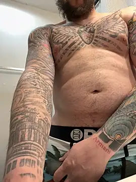 bigpappiii09 online show from 03-23-26, 11:20