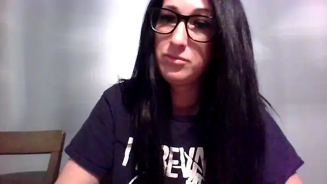TheVictoriaWolf online show from 03-26-26, 09:37