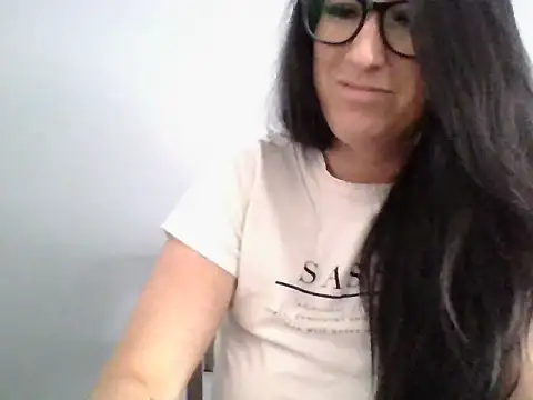 TheVictoriaWolf online show from 04-01-26, 01:41