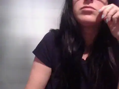 TheVictoriaWolf online show from 04-08-26, 10:15