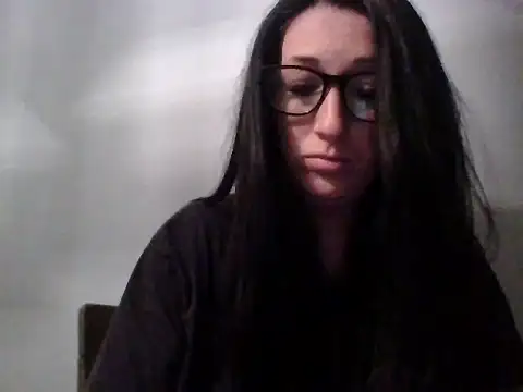 TheVictoriaWolf online show from 04-14-26, 07:47