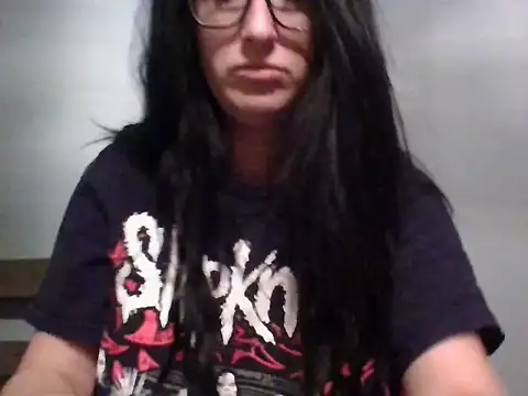 TheVictoriaWolf online show from 04-20-26, 07:33