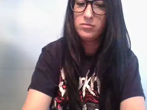 TheVictoriaWolf online show from 05-03-26, 12:22
