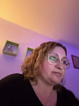 duotroublant online show from 03-14-26, 09:53