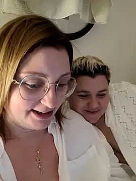 duotroublant online show from 04-01-26, 09:23