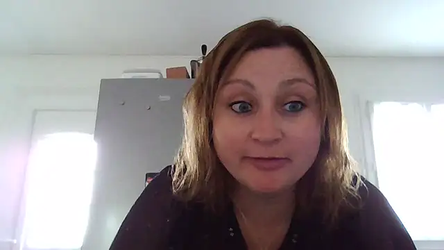 duotroublant online show from 04-13-26, 11:37