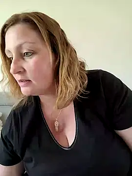 duotroublant online show from 04-30-26, 02:01