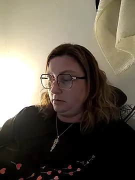 Snapshot of duotroublant chatting on 06-14-26, 09:39 duotroublant online show from 06-14-26, 09:39