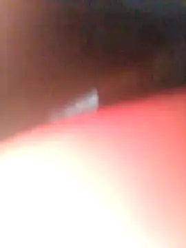 Johan tv online show from 03-12-26, 11:16