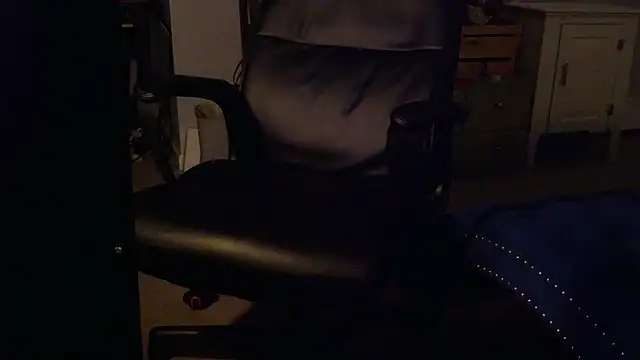 Kristopherbbb online show from 06-28-26, 07:36