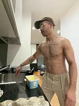 Putinhobrpt online show from 03-13-26, 09:10