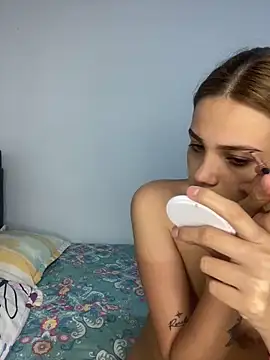 isabella-hot12 online show from 05-01-26, 10:47