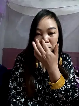 Chengnie online show from 03-12-26, 11:55