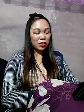 Chengnie online show from 03-16-26, 01:33