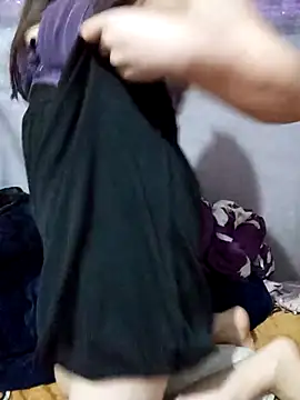 Chengnie online show from 03-22-26, 09:45