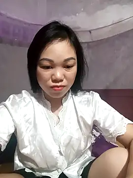 Chengnie online show from 03-25-26, 10:49