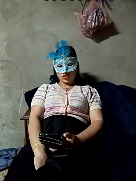 Chengnie online show from 04-17-26, 11:41