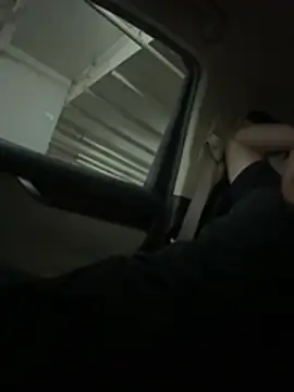 Cunzhangshibage02 online show from 03-12-26, 03:01