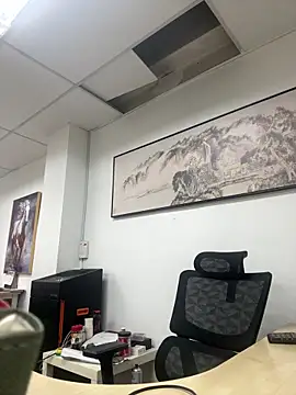 Cunzhangshibage02 online show from 04-08-26, 03:50