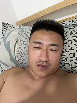Cunzhangshibage02 online show from 06-03-26, 02:33