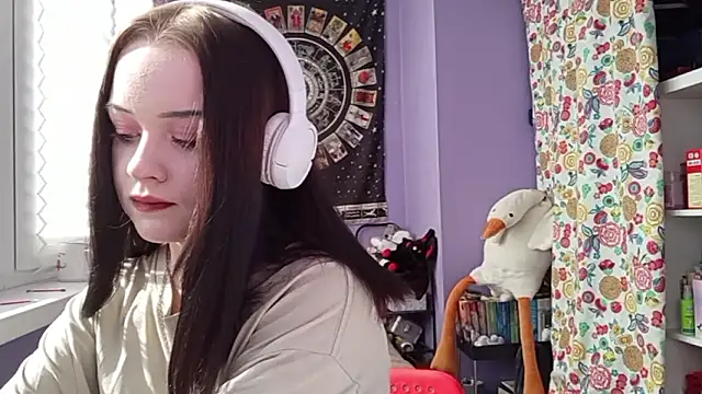 OneMomentPunch online show from 03-14-26, 11:26