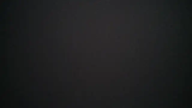 phantom-dick online show from 03-19-26, 11:53