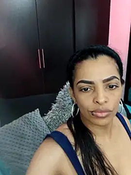 Heda-soSo online show from 04-18-26, 04:33