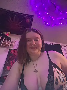 Snapshot of miabby20 chatting on 04-29-26, 01:53 miabby20 online show from 04-29-26, 01:53