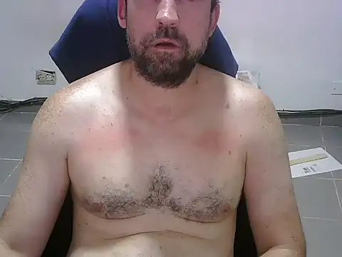 ManVerySexual online show from 03-17-26, 02:42