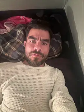 alonzuno online show from 03-15-26, 08:09