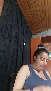 Snapshot of Alexandrina chatting on 01-09-26, 08:54 Alexandrina online show from 01-09-26, 08:54