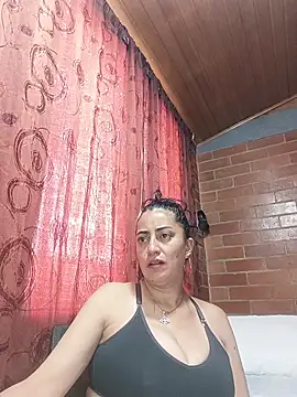 Snapshot of Alexandrina chatting on 02-08-26, 05:16 Alexandrina online show from 02-08-26, 05:16