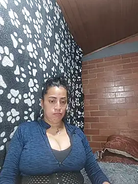 Snapshot of Alexandrina chatting on 02-09-26, 11:20 Alexandrina online show from 02-09-26, 11:20