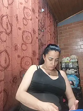 Snapshot of Alexandrina chatting on 03-09-26, 10:58 Alexandrina online show from 03-09-26, 10:58