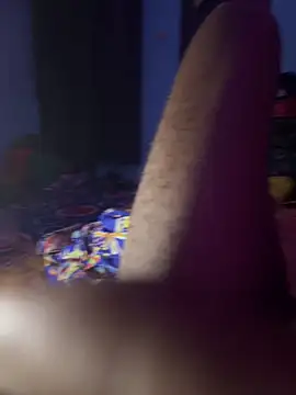 kotwicked21 online show from 03-14-26, 12:06