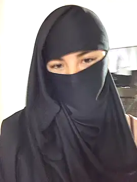 akarlla online show from 03-14-26, 01:44