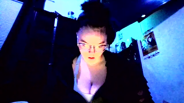 Bubbles on Za online show from 03-13-26, 07:15