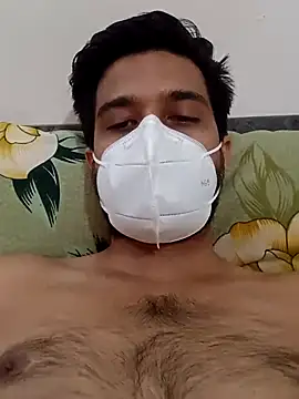 Thedickyoulove19 online show from 04-09-26, 10:09