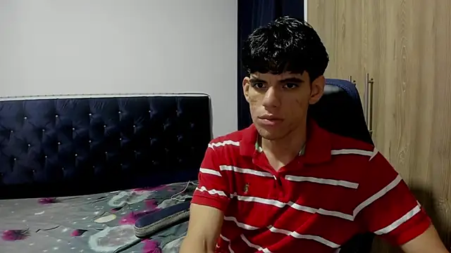 Josy 11 online show from 04-03-26, 11:14