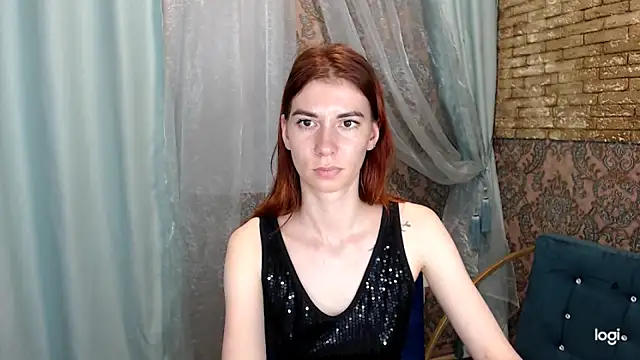 NellyRedHot online show from 04-11-26, 07:45