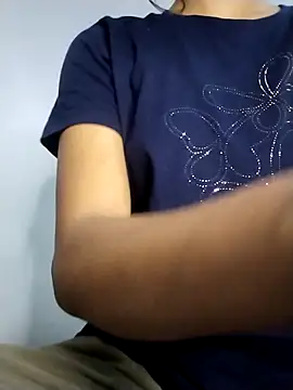 Snapshot of Tasty_Cherry chatting on 04-12-26, 08:14 Tasty Cherry online show from 04-12-26, 08:14