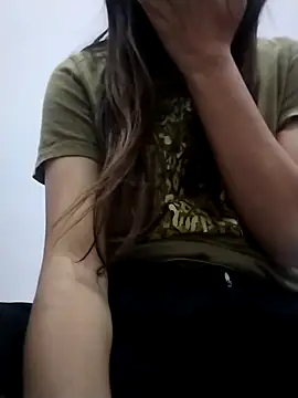 Snapshot of Tasty_Cherry chatting on 04-15-26, 07:58 Tasty Cherry online show from 04-15-26, 07:58