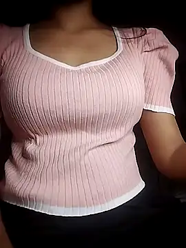 Snapshot of Tasty_Cherry chatting on 05-09-26, 07:19 Tasty Cherry online show from 05-09-26, 07:19