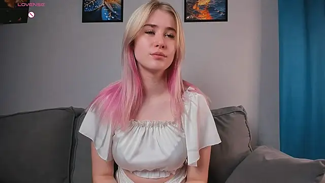 ivygenesis online show from 06-07-26, 04:49
