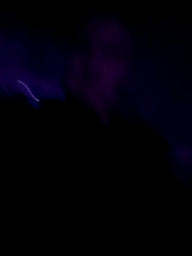 Snapshot of AgaiJa42 chatting on 04-06-26, 03:04 AgaiJa42 online show from 04-06-26, 03:04