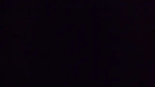 rurunaps online show from 04-02-26, 06:00