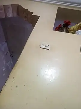 nour7022 online show from 03-12-26, 04:13