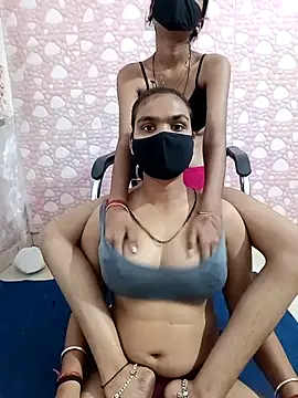 Snapshot of SHEETAL_SONI863 chatting on 03-14-26, 06:41 SHEETAL SONI863 online show from 03-14-26, 06:41