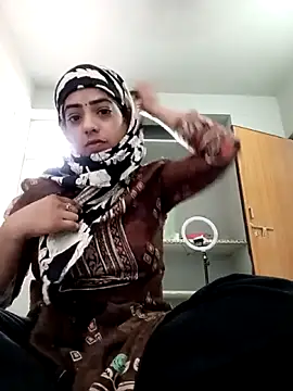 noor 3202 online show from 03-15-26, 05:35